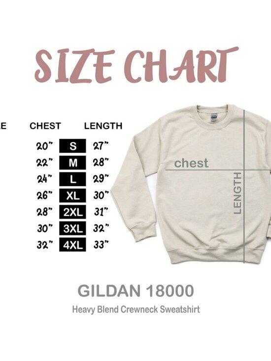 NCAA BYU Cougars Varsity Teams Shirt Sweatshirt Retro Sweater - Picture 3 of 3